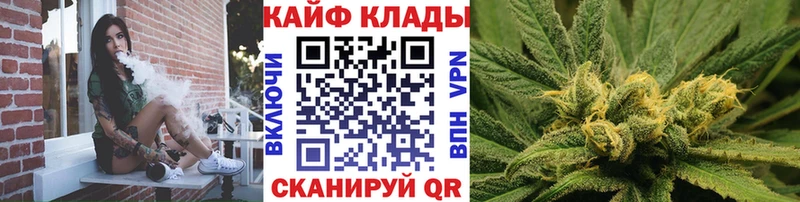 Наркотические вещества Приморск Бошки Шишки  Cocaine  APVP  ГАШИШ 