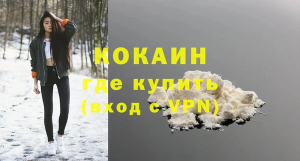 винт Алексин