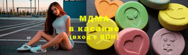 винт Алексин